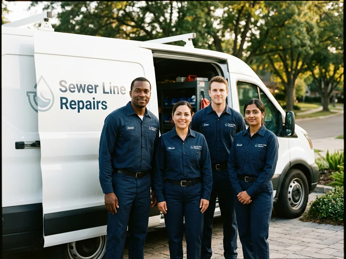 Emergency Plumber company in Grottoes, VA